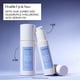thumbnail image 4 of Serum Naturium Quadruple Ácido Hialurónico 5% Hidratante 30 ml, 4 of 6