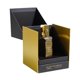 thumbnail image 3 of Perfume Devier Aurora Pacific Extrait De Parfum, 80 ml, unisex, 3 of 3