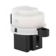 thumbnail image 4 of Interruptor De Arranque Con Llave De Bloqueo De Encendido Para Mazda B2500 4429612 De Alto Rendimiento, 4 of 5