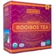 thumbnail image 1 of Té My Red Tea Rooibos Orgánico 80 Bolsitas 200 g Sin Cafeína, 1 of 4