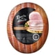 thumbnail image 2 of Jamón Acaramelado de Campo granel, 2 of 2