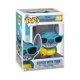thumbnail image 2 of Figura Coleccionable Funko Pop Stitch Tube Disney 86277, 2 of 2