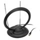 thumbnail image 3 of Antena Digital 79PHLSDV62, 3 of 5