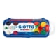 thumbnail image 1 of Acuarela Giotto 12 colores, 1 of 2