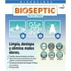 thumbnail image 2 of bioseptic, 2 of 2
