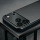 thumbnail image 4 of Funda TORRO de cuero para iPhone 18/17 Pro Max con MagSafe, 4 of 6