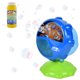 thumbnail image 1 of Máquina de burbujas Sunny Days Maxx Bubbles con LED y ángulo ajustable, 1 of 6