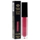 thumbnail image 3 of Brillo de Labios Ga-de Crystal Lights Peridoto Rosa, 3 of 4