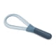 thumbnail image 1 of Batidor Manual Twist Joseph Joseph 1 Unid, 1 of 2