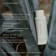 thumbnail image 5 of Protector Solar Mineral Hidratante Diario Oak Essentials SPF 30, 5 of 8