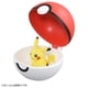 thumbnail image 5 of Pokeball TAKARA TOMY Pokémon MonColle MB-01, 5 of 5