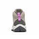 thumbnail image 5 of Zapatillas Columbia Mujer Transverse Hike Waterproof gris 7.5 us / 24.5 cen, 5 of 7