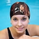 thumbnail image 4 of McCabe y la señora Miller Gorro de Natación de Licra, Gorro de Baño de Tela Cómoda, Gorro Elástico Antideslizante para Hombres, Mujeres y Niños, 4 of 6
