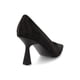 thumbnail image 3 of Zapato Mujer Bata Gwen Negro, 3 of 5