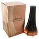 thumbnail image 1 of Perfume Christian Siriano Silueta EDP 100ml Mujer, 1 of 2