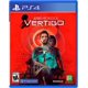 thumbnail image 1 of Videojuego Maximum Entertainment Vertigo Edición Limitada PS4, 1 of 9