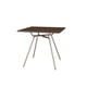 thumbnail image 1 of Mesa Design 4 Sillas Café, 1 of 3
