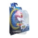 thumbnail image 2 of Figura de acción Sonic The Hedgehog Knuckles de 6,35 cm, coleccionable, 2 of 4