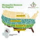 thumbnail image 5 of Spray Atrae Murciélagos Donaldson Farms 59 ml Hecho en EE. UU., 5 of 8
