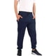 thumbnail image 2 of Pantalón Buzo Hombre Algodón Jogger Verano 901, 2 of 4