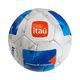 thumbnail image 4 of PELOTA DE FÚTSAL MOLTEN NEW VANTAGGIO 1900 N°4 | MO22217 - Talla 0, 4 of 4