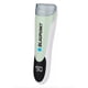 thumbnail image 2 of BLAUPUNKT CORTADORA DE PELO BEBE USB BABY SOFT BP, 2 of 3