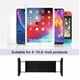 thumbnail image 3 of Soporte De Piso Para Tablet y Telefono Gira 360°, 3 of 3