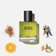 thumbnail image 4 of Perfume Eternal Imaginary Girlfriend para mujer y hombre, 50 ml, 4 of 8