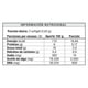 thumbnail image 3 of Omega 3 DHA 800 mg, 3 of 8