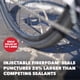 thumbnail image 2 of Sellador para Bicicleta SILCA Ultimate 65ml Paquete de 12 FiberFoam, 2 of 7