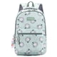 thumbnail image 1 of Sanrio Hello Kitty Kuromi Children Backpack Primary School Students 1-3-6 Grade Burden-reducing Large-capacity School Bags Girl, 1 of 3