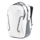 thumbnail image 2 of Mochila THE NORTH FACE Vault Everyday TNF blanca 26L para mujer, 2 of 7