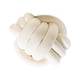 thumbnail image 5 of Almohada De Bola De Nudo Redondo Accesorios De Fotografía Redondos Para Decoración Del Hogar 22 Cm Beige, 5 of 5