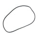 thumbnail image 5 of Cubierta De Apertura De Techo Corredizo Sello De Caucho DA8Z-7451884-A Para Ford Flex Taurus, 5 of 5