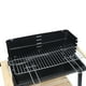 thumbnail image 4 of Parrilla A Carbón Ohio Black, 4 of 8