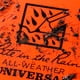 thumbnail image 4 of Libreta Rite in the Rain OR73 naranja 12x18 cm impermeable, 4 of 7
