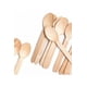 thumbnail image 5 of 100 Cucharas Cubiertos Ecólogicos, 5 of 5