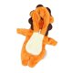 thumbnail image 5 of Ropa De Muñeca De Peluche Body De Muñeca Hecho A Mano Para Ob11 Play House Party Favor, 5 of 5