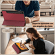 thumbnail image 3 of Carcasa Funda Para Samsung Galaxy Tab S10 Lite 10.9", 3 of 5