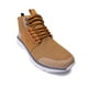 thumbnail image 2 of Zapatilla Hombre Camel Gerd Carbin, 2 of 3
