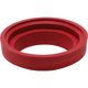 thumbnail image 3 of Gasket Fluidmaster 6100, repuesto universal de tanque a tazón, 3 of 5