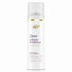 thumbnail image 1 of Shampoo en Seco Dove Volume & fullness damage expert, 207 ml, 1 of 1