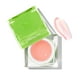 thumbnail image 1 of Mascarilla Para Labios Lip Mask Manzana, 1 of 3