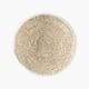 thumbnail image 2 of Decoración de Pared Kamal Natural, 2 of 3