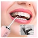 thumbnail image 4 of Irrigador Bucal Dental Enjuagador Portatil Recargable Usb Ak95, 4 of 4