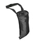 thumbnail image 4 of Bolsa De Basura Para Coche, Bolsa De Basura De Carretera Alta A Prueba De Fugas Para Coche, Patrón De Bola Negra Para Viajes Al Aire Libre, 4 of 5