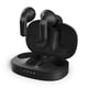 thumbnail image 2 of Audífonos Gamer Bluetooth In Ear Urbanista SEOUL, 2 of 5