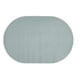 thumbnail image 5 of Piso antideslizante 60x40cm Pvc, 5 of 5