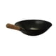 thumbnail image 2 of Plancha fría Wok SPT SL-PA400CA, 40 cm, lista para inducción, 2 of 4