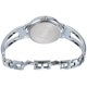 thumbnail image 3 of Brazalete Watch Anne Klein con esfera de diamante genuino para mujer, 3 of 6